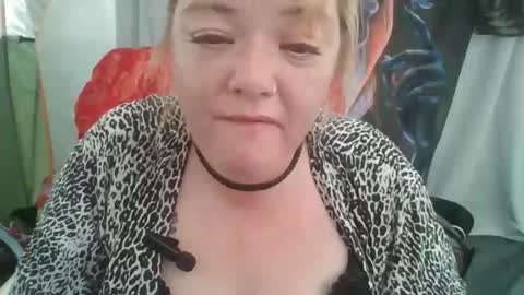 Snapshot of nikkinastyslut chatting on May 16, 2026, 6:50 pm nikkinastyslut online show from May 16, 2026, 6:50 pm
