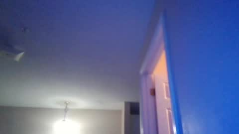 Snapshot of nikkinastyslut chatting on July 24, 2026, 2:48 pm nikkinastyslut online show from July 24, 2026, 2:48 pm