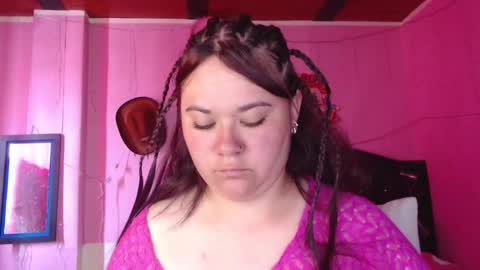 Nikkirous online show from January 5, 2026, 5:27 pm