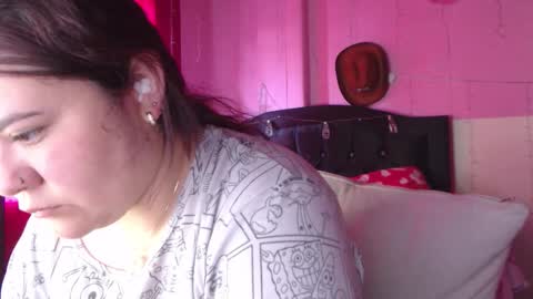 Nikkirous online show from February 16, 2026, 12:56 pm