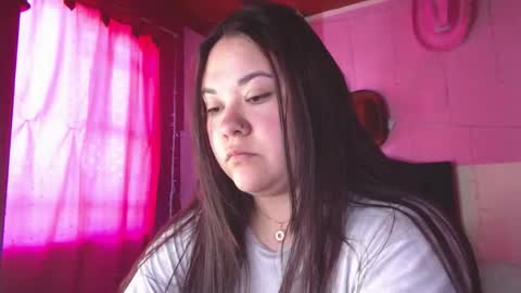 Nikkirous online show from February 21, 2026, 1:12 pm