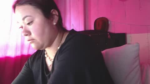 Nikkirous online show from March 22, 2026, 3:26 pm