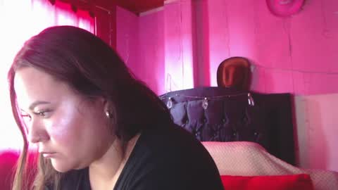 Nikkirous online show from April 25, 2026, 3:42 pm
