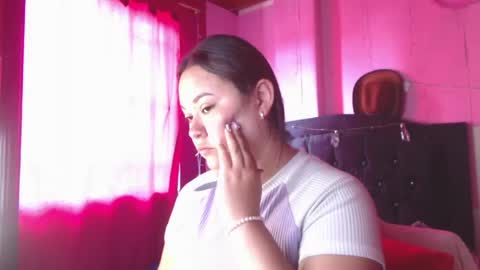 Nikkirous online show from April 28, 2026, 1:49 pm