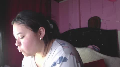 Nikkirous online show from April 29, 2026, 3:43 am