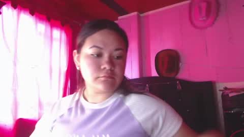 Snapshot of nikkirous_ chatting on June 8, 2026, 2:17 pm Nikkirous online show from June 8, 2026, 2:17 pm