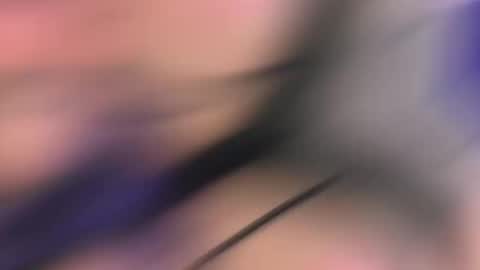 Stassy Krissy Aria Lina online show from March 1, 2025, 9:59 pm