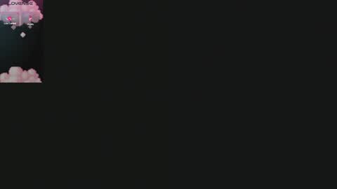 Nikki online show from December 16, 2025, 12:10 pm