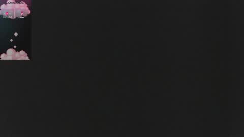 Snapshot of nikkisssss chatting on December 19, 2025, 11:06 am Nikki online show from December 19, 2025, 11:06 am