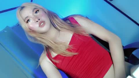 nikkita_hudson online show from July 1, 2026, 6:51 pm