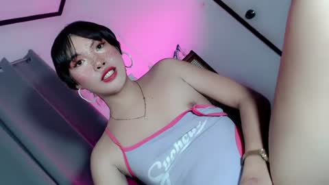 nikkita_hudson online show from July 4, 2026, 4:13 pm