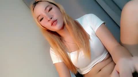 nikkita_hudson online show from July 19, 2026, 7:01 am