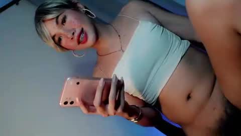 nikkita_hudson online show from July 21, 2026, 6:32 pm