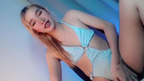 nikkita_hudson online show from July 26, 2026, 5:09 pm
