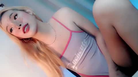 nikkita_hudson online show from August 2, 2026, 12:20 am