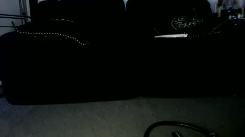 Snapshot of nikkkibabyyyy chatting on February 13, 2025, 9:06 pm Niquita Sparkles online show from February 13, 2025, 9:06 pm