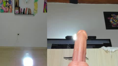 nikky__rosse online show from April 24, 2026, 11:12 am