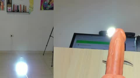 nikky__rosse online show from April 28, 2026, 11:04 am