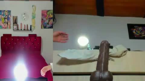 Snapshot of nikky__rosse chatting on June 12, 2026, 11:20 am nikky__rosse online show from June 12, 2026, 11:20 am