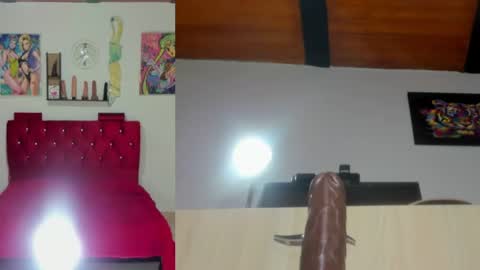 Snapshot of nikky__rosse chatting on June 13, 2026, 10:57 am nikky__rosse online show from June 13, 2026, 10:57 am
