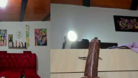 Snapshot of nikky__rosse chatting on June 16, 2026, 11:02 am nikky__rosse online show from June 16, 2026, 11:02 am