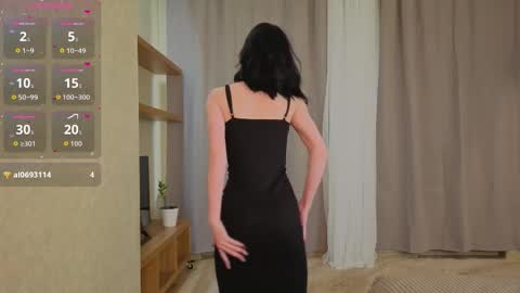 nikky online show from March 11, 2026, 8:20 am