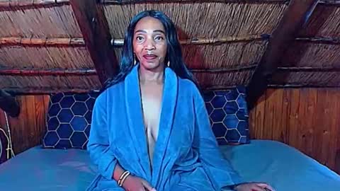 nikkyjigglesx online show from March 10, 2026, 7:24 am