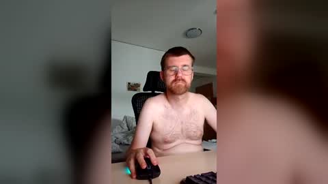 niklatus3987 online show from July 7, 2026, 6:23 pm