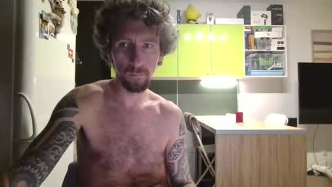 Snapshot of niknik39 chatting on November 2, 2025, 10:45 pm niknik39 online show from November 2, 2025, 10:45 pm