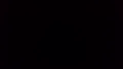 Snapshot of niknik39 chatting on November 12, 2025, 10:20 pm niknik39 online show from November 12, 2025, 10:20 pm