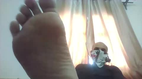 Snapshot of niko556652 chatting on December 20, 2025, 9:49 am niko556652 online show from December 20, 2025, 9:49 am