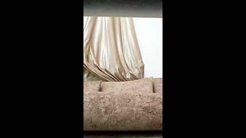 niko556652 online show from December 21, 2025, 4:19 am