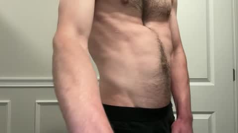 niko9inches online show from November 12, 2025, 8:41 pm