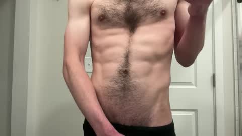 niko9inches online show from December 4, 2025, 6:49 pm