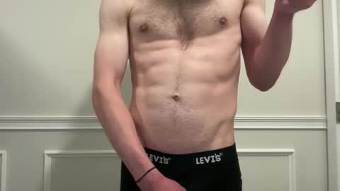niko9inches online show from April 20, 2026, 6:09 pm