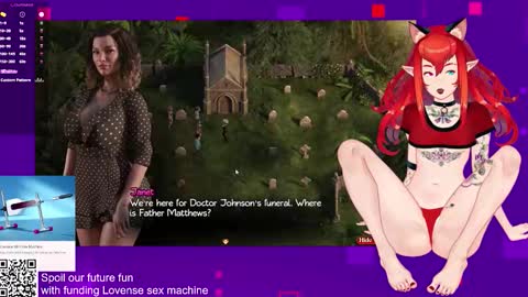 niko_gameground online show from January 16, 2026, 9:35 am