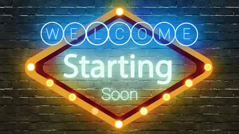 Niklai Morozov online show from September 28, 2025, 5:29 pm