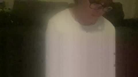 nikokitty01 online show from March 19, 2026, 6:06 am