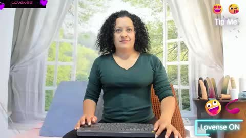 dayan online show from September 29, 2025, 2:22 pm