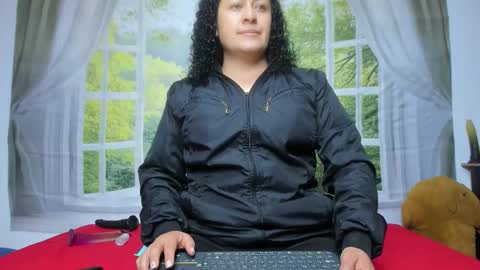 dayan online show from October 8, 2025, 11:52 am