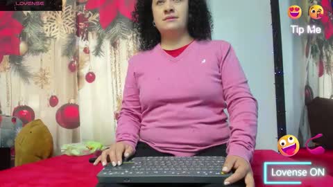 dayan online show from November 15, 2025, 11:40 am