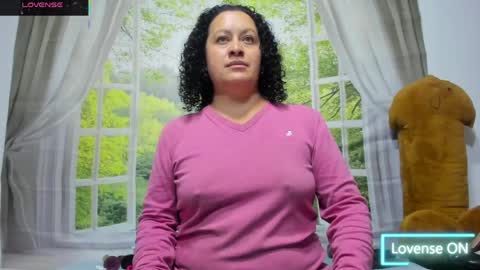 Snapshot of nikol32__ chatting on June 6, 2026, 11:48 am dayan online show from June 6, 2026, 11:48 am