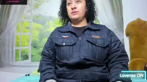 Snapshot of nikol32__ chatting on June 23, 2026, 10:46 am dayan online show from June 23, 2026, 10:46 am