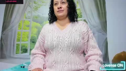 Snapshot of nikol32__ chatting on June 26, 2026, 10:41 am dayan online show from June 26, 2026, 10:41 am