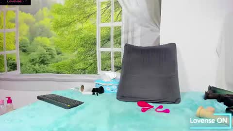 Snapshot of nikol32__ chatting on July 15, 2026, 10:53 am dayan online show from July 15, 2026, 10:53 am