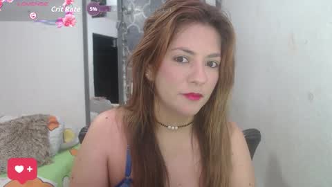 Snapshot of nikol_bridex2 chatting on December 14, 2025, 7:58 am karol online show from December 14, 2025, 7:58 am