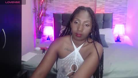 karol online show from February 4, 2026, 4:40 am