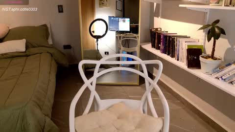 Nicole cam online show from December 13, 2025, 11:54 pm