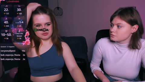 Little Niko  Help me reach my goals online show from January 31, 2025, 2:37 am