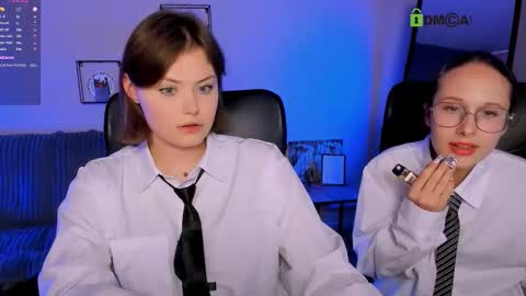 Little Niko  Help me reach my goals online show from October 3, 2025, 7:11 pm